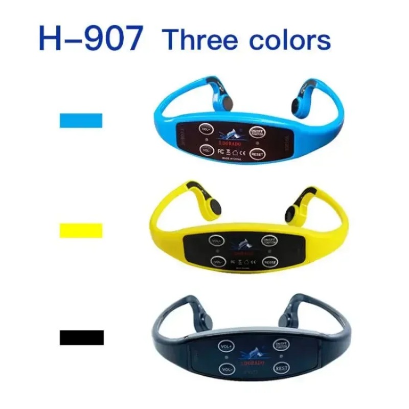 ชุดฝึกกีฬาทางน้ำคอมโบ 1 หูฟังว - Aquatic Sports Swimming บทวิจารณ์และราคา