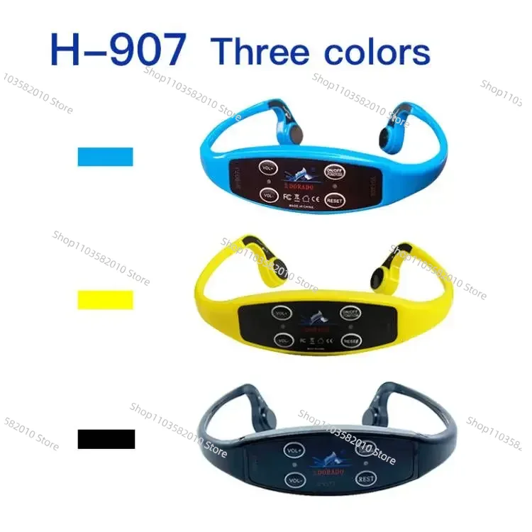 ชุดฝึกกีฬาทางน้ำคอมโบ 1 หูฟังว - Aquatic Sports Swimming บทวิจารณ์และราคา