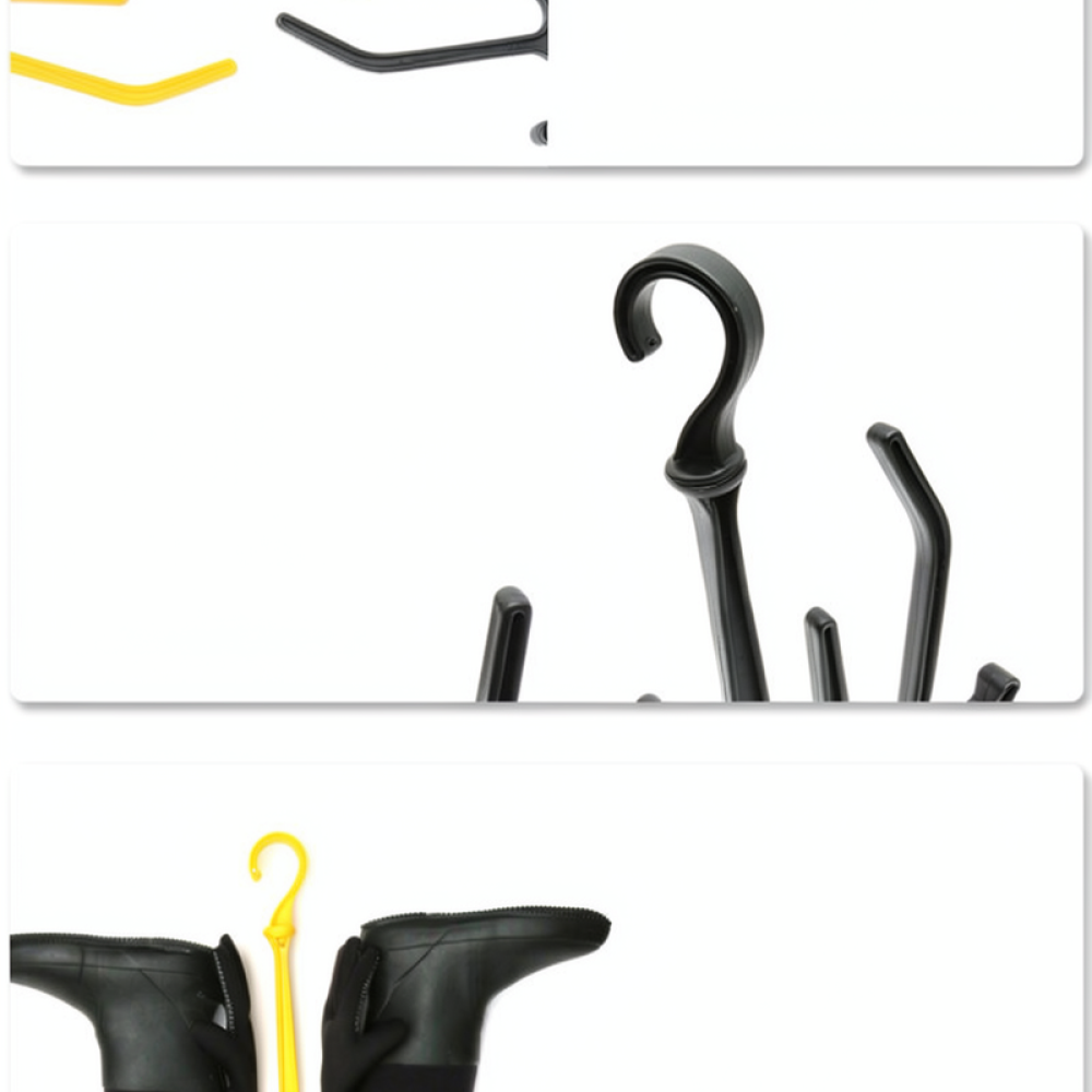 ที่แขวนชุดดำน้ำแบบทนทานสำหรับช - Aquatic Sports Scuba บทวิจารณ์และราคา