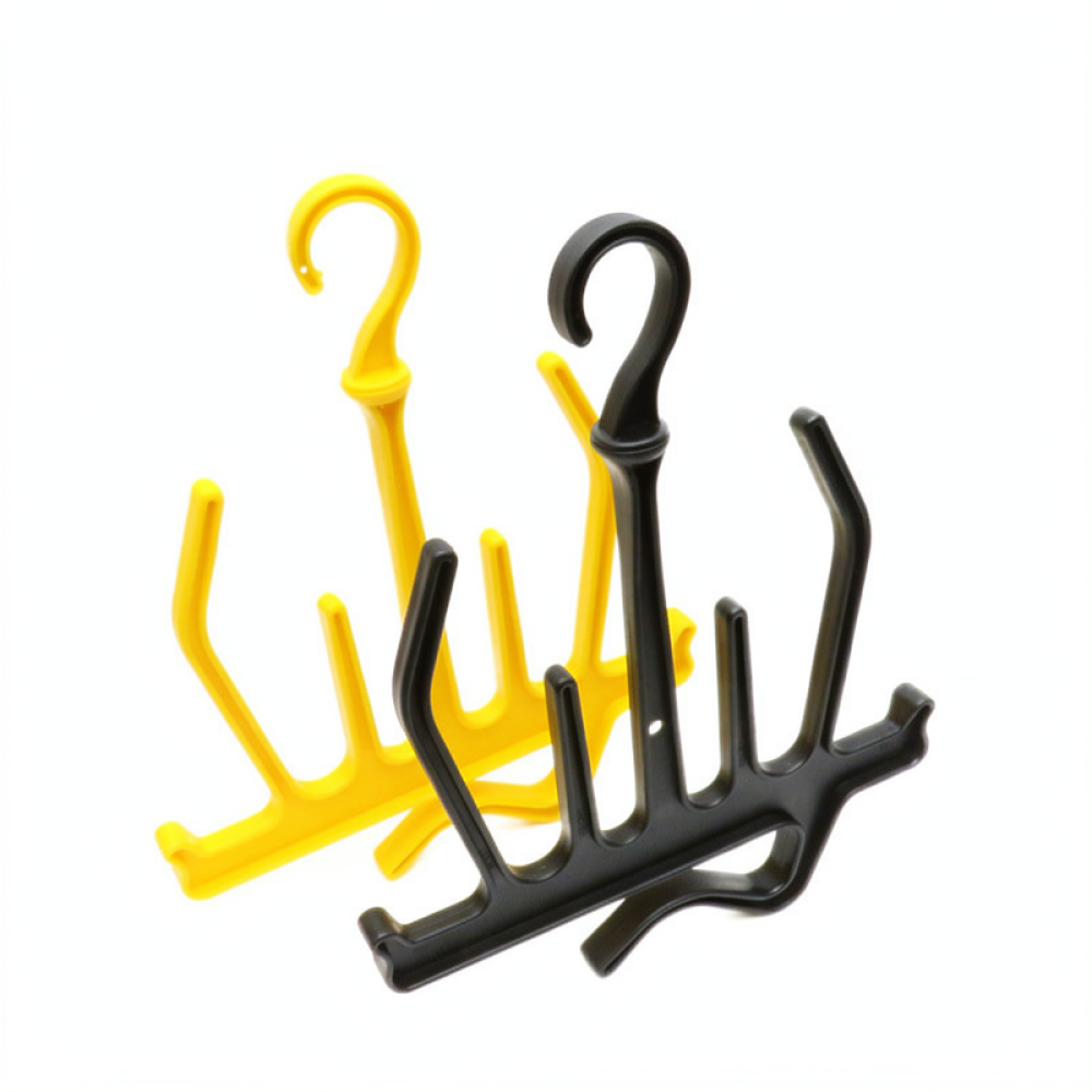 ที่แขวนชุดดำน้ำแบบทนทานสำหรับช - Aquatic Sports Scuba บทวิจารณ์และราคา