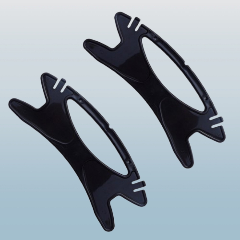 อุปกรณ์เสริมว่าวแบบสองสาย 2 ชิ - Kite Surf Bar Control บทวิจารณ์และราคา