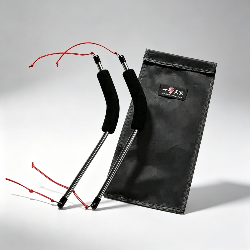 คันบังคับว่าวพาวเวอร์ไคท์ อุปก - Kite Surf Bar Control บทวิจารณ์และราคา