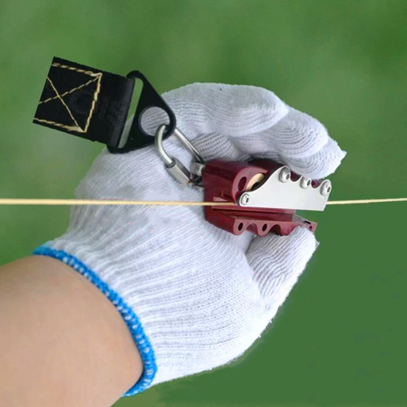 สายจับว่าวขนาดใหญ่ อุปกรณ์เสริ - Kite Surf Bar Control บทวิจารณ์และราคา