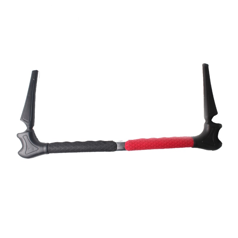 JL‑CL01 คันควบคุมไคท์เซิร์ฟทำจ - Kite Surf Bar Control บทวิจารณ์และราคา
