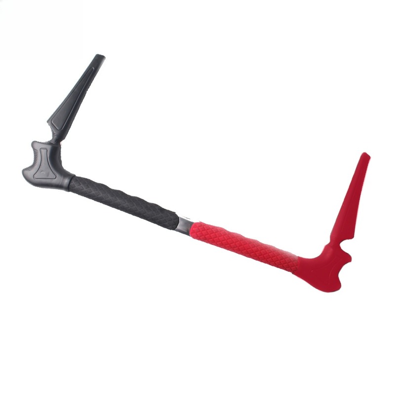 JL‑CL01 คันควบคุมไคท์เซิร์ฟทำจ - Kite Surf Bar Control บทวิจารณ์และราคา