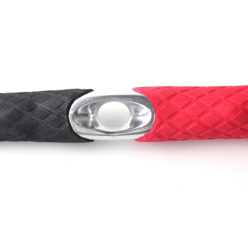 JL‑CL01 คันควบคุมไคท์เซิร์ฟทำจ - Kite Surf Bar Control บทวิจารณ์และราคา