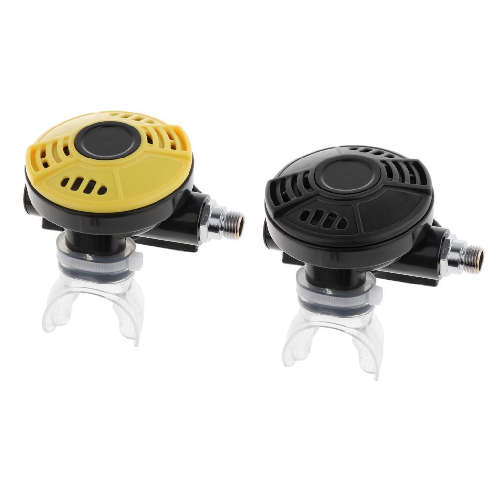 ตัวเชื่อมต่ออะไหล่ทองแดงชุบนิก - Aquatic Sports Scuba บทวิจารณ์และราคา