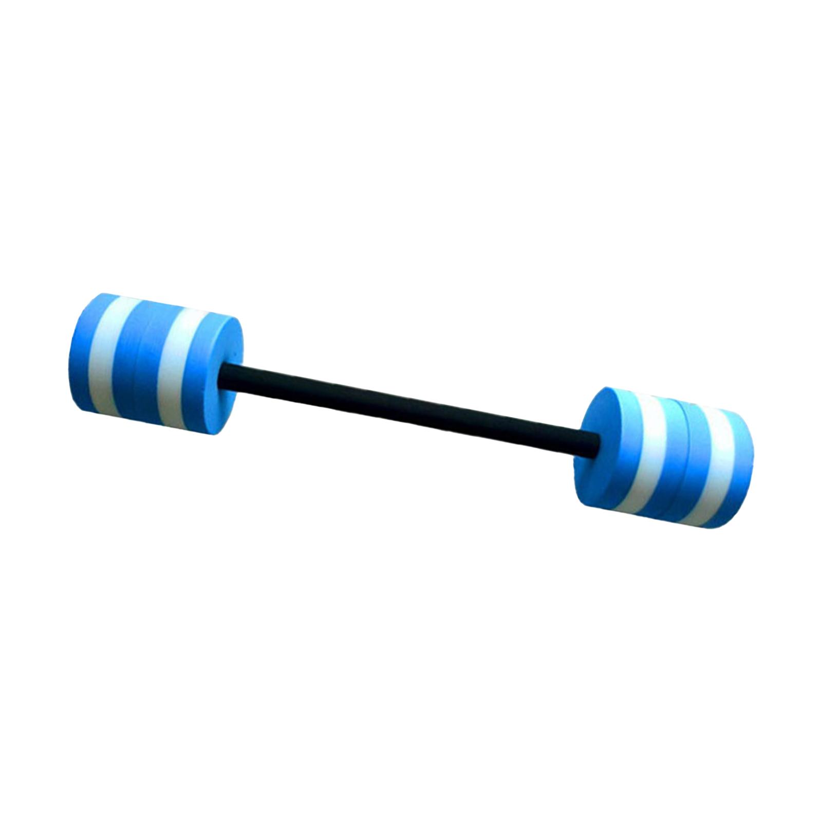 อุปกรณ์เสริมบาร์เบลสำหรับสระว่ - Aquatic Sports Swimming บทวิจารณ์และราคา