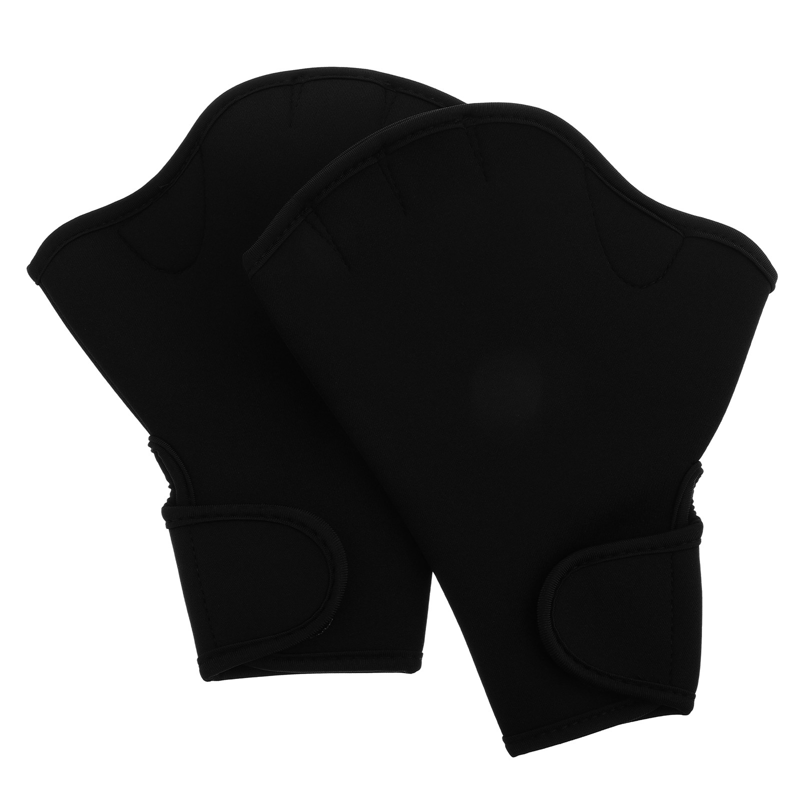ถุงมือดำน้ำ 1 คู่ สำหรับผู้ชาย - Aquatic Sports Scuba บทวิจารณ์และราคา
