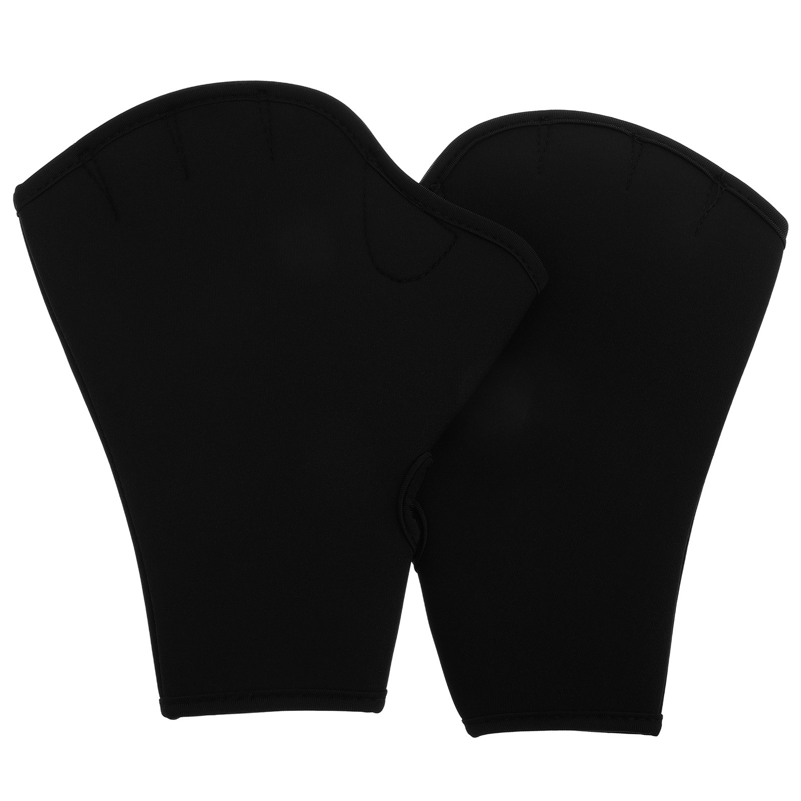 ถุงมือดำน้ำ 1 คู่ สำหรับผู้ชาย - Aquatic Sports Scuba บทวิจารณ์และราคา