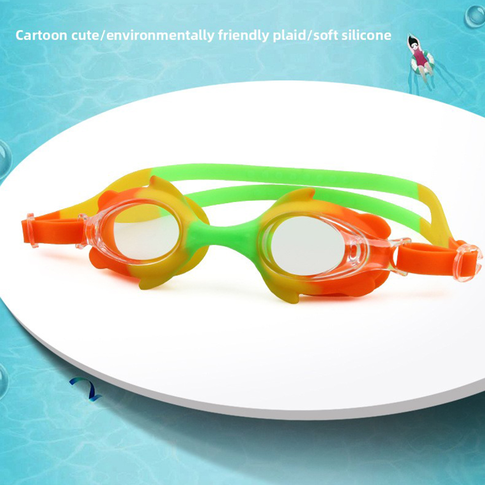 แว่นตาว่ายน้ำเด็ก,แว่นตาว่ายน้ - Aquatic Sports Swimming บทวิจารณ์และราคา